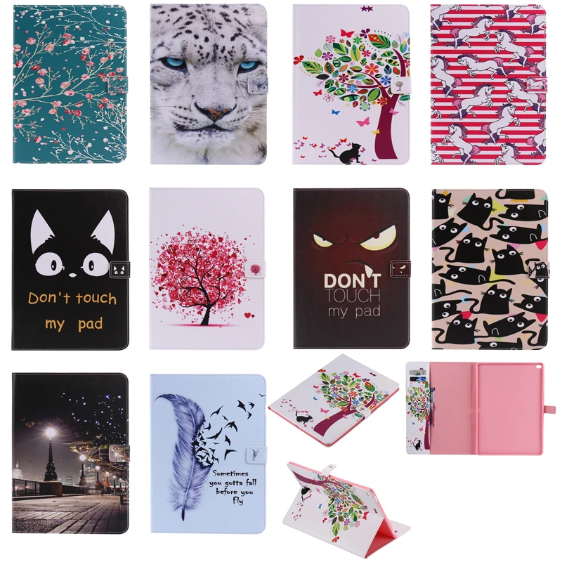 A1584 A1652 Fashion Print Leather Magnetic Flip Wallet Tablet Cover Ebook Skin Coque Funda For Apple iPad Pro 12.9" in 2015 Case
A1584 A1652 Fashion Print Leather Magnetic Flip Wallet Tablet Cover Ebook Skin Coque Funda For Apple iPad Pro 12.9" in 2015 Case