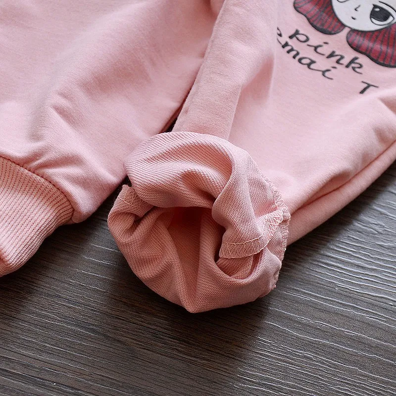 SZ0903P (11)