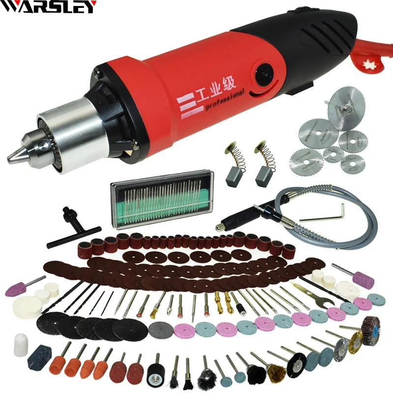 Купить Дрель Вибратор