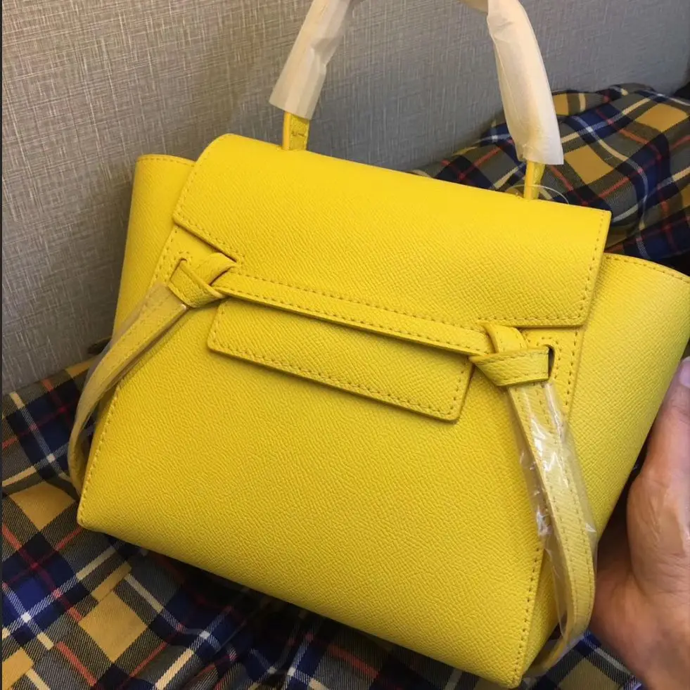 2019 New Hot Sales Genuine Lehter Large Tote Bag 2019 Fashion Women Designer Famous Brand Fashion Tote Saffiano Bag Handbag
2019 New Hot Sales Genuine Lehter Large Tote Bag 2019 Fashion Women Designer Famous Brand Fashion Tote Saffiano Bag Handbag