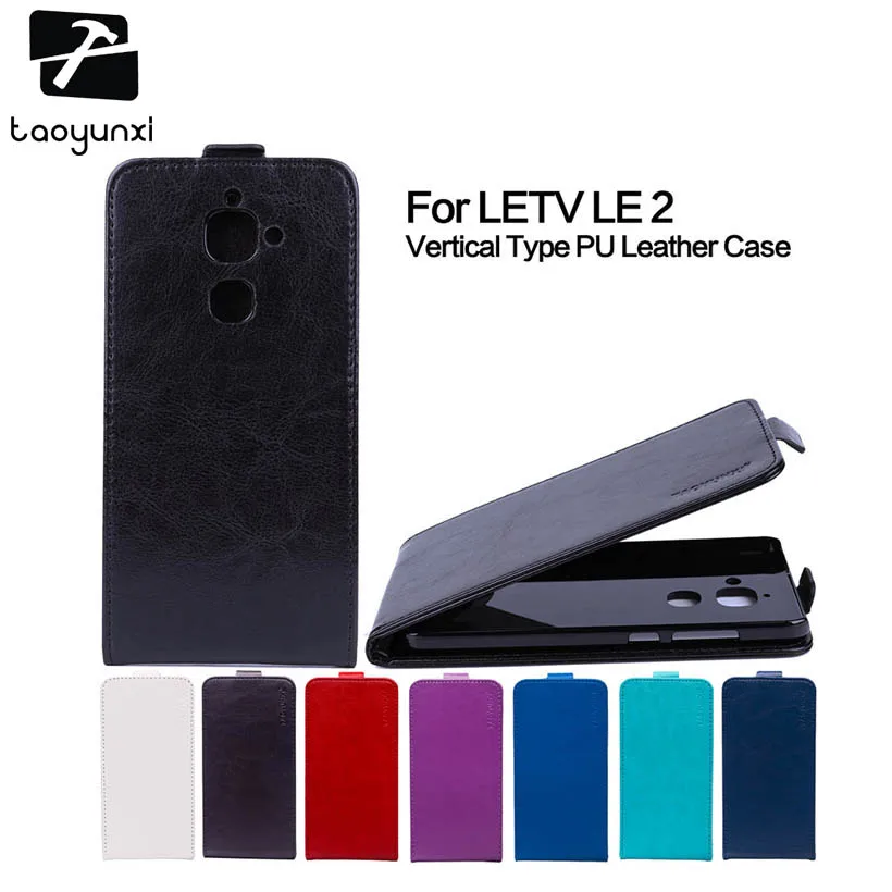 TAOYUNXI Flip Case Cover For LETV LeEco Le 2 Pro X20 X25 Le 2 X620 Cool 1 Cool1 Case Cover Magnetic PU Leather Bag
TAOYUNXI Flip Case Cover For LETV LeEco Le 2 Pro X20 X25 Le 2 X620 Cool 1 Cool1 Case Cover Magnetic PU Leather Bag