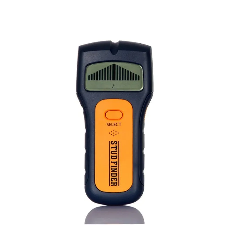 3 In 1 Non-contact Electroscope INDIcator Tester New Floureon hidden Wire Detector tool ELECTRician
3 In 1 Non-contact Electroscope INDIcator Tester New Floureon hidden Wire Detector tool ELECTRician