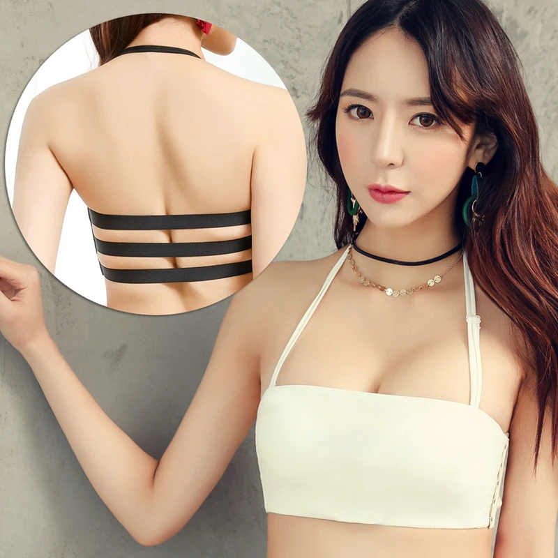 WINSEN 2017 High-grade Smooth Skin Back Anti-slip Push Up Wire Free Push up Adjustment Sexy Seamless Sexy Women Underwear Set
WINSEN 2017 High-grade Smooth Skin Back Anti-slip Push Up Wire Free Push up Adjustment Sexy Seamless Sexy Women Underwear Set