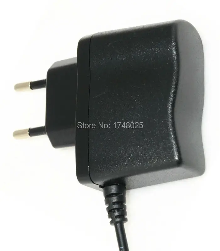 8.8V 0.2A dc power adapter 8.8 volt 0.2 amp Power Supply input 100-240v DC 5.5x2.5 Power transformer
8.8V 0.2A dc power adapter 8.8 volt 0.2 amp Power Supply input 100-240v DC 5.5x2.5 Power transformer