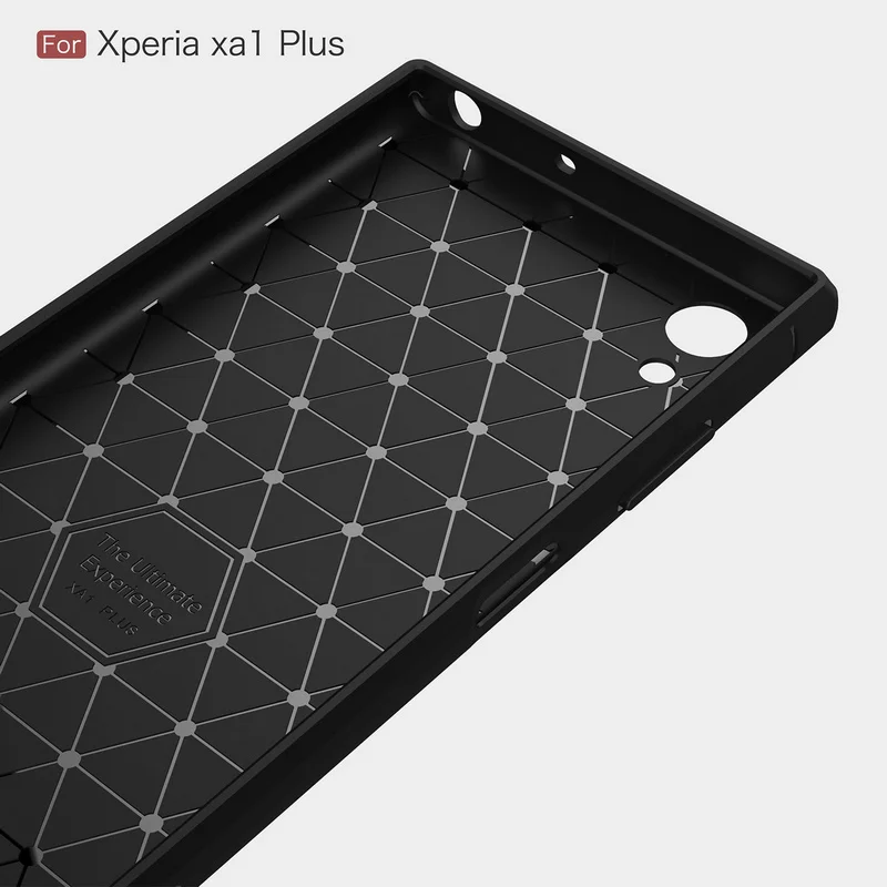 4-1
