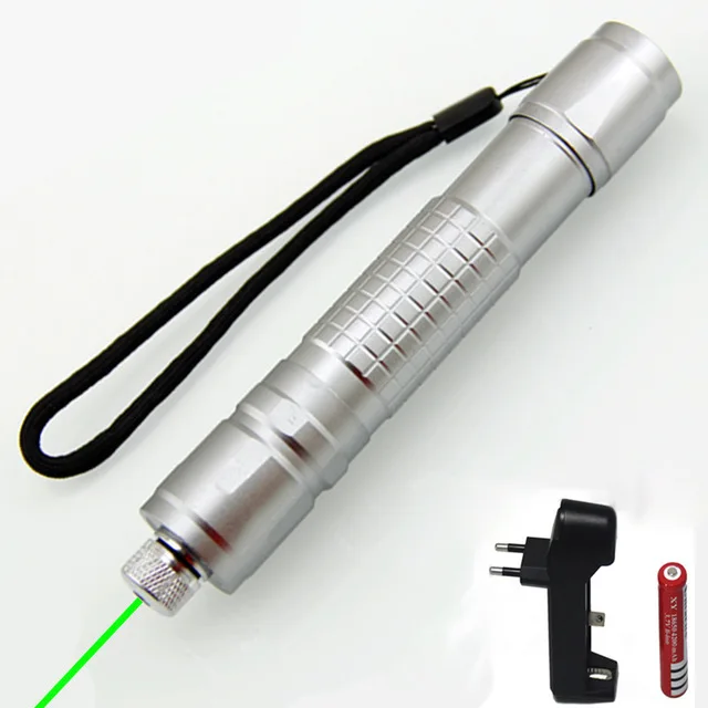Newest-Powerful-Green-Laser-Pointer-8000-10000-Meters-stars-Pen-With-Star-Cap-flashlight-laser-sight.jpg_640x640 (2)
