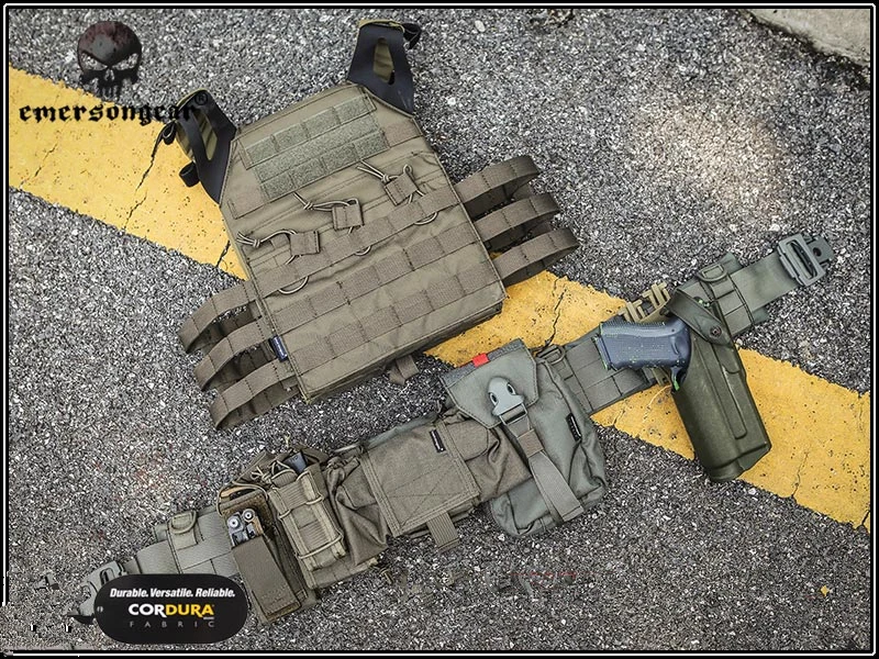 5585fg-8