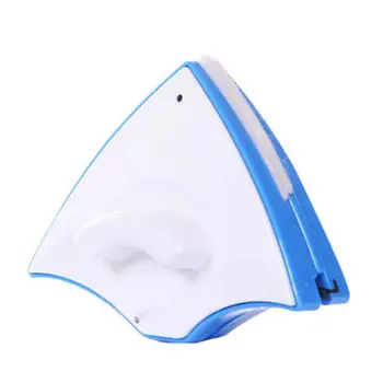 3-10mm Single Layer Window Glass Cleaner Brush Double Rub Household Wipers Household Cleaning Tool
3-10mm Single Layer Window Glass Cleaner Brush Double Rub Household Wipers Household Cleaning Tool