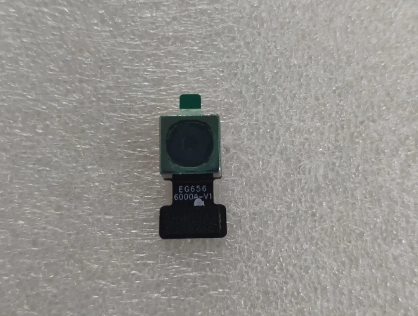Fotocamera Posteriore Modulo 13 0 МП на Blackview BV6000 BV6000S 4 7 numero di MT6755 Восьмиядерный | Мобильные