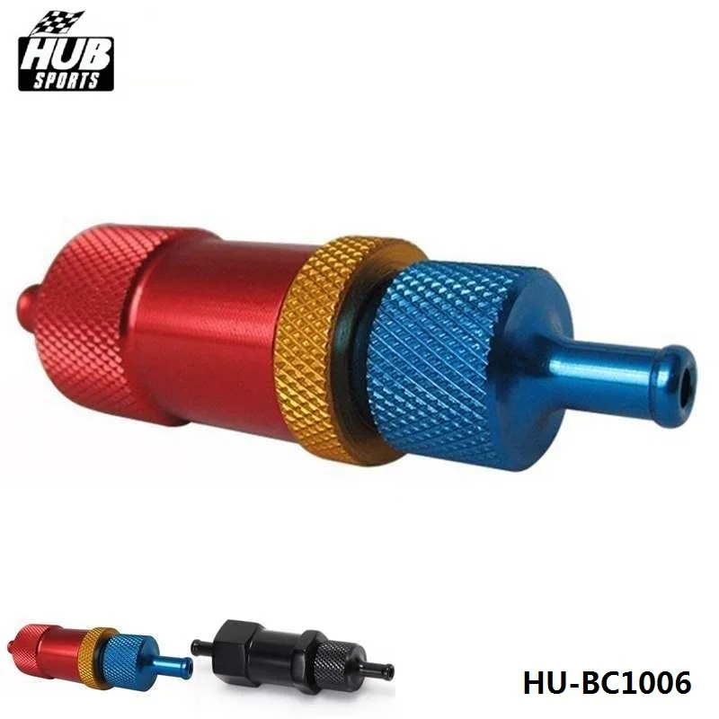 For Subaru WRX Legacy Forester Mitsubishi EVO X 02-15 Manual Boost Controller Color:Red with blue &Black HU-BC1006
For Subaru WRX Legacy Forester Mitsubishi EVO X 02-15 Manual Boost Controller Color:Red with blue &Black HU-BC1006