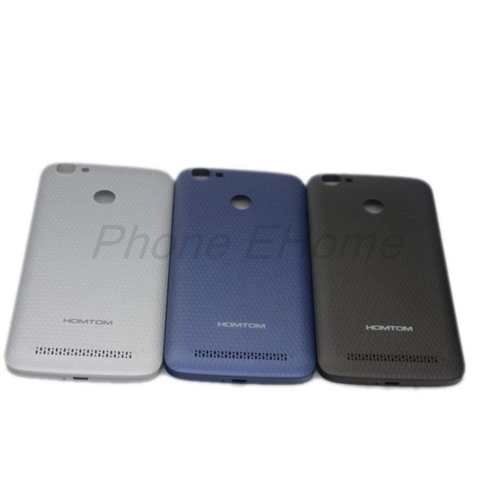 For Homtom HT50 Battery Case Protective Back Case Replacement For Homtom HT50 5.5 Inches Mobile Phone Battery Cover
For Homtom HT50 Battery Case Protective Back Case Replacement For Homtom HT50 5.5 Inches Mobile Phone Battery Cover