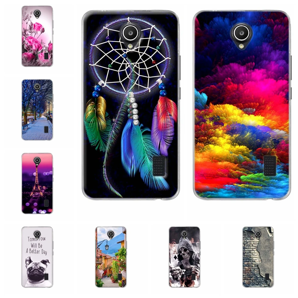 For Huawei Ascend Y635 Phone Cases Silicone Back Cover Colored Paiting Soft TPU Case For Huawei Y635 Case Cover Fundas Capa Skin
For Huawei Ascend Y635 Phone Cases Silicone Back Cover Colored Paiting Soft TPU Case For Huawei Y635 Case Cover Fundas Capa Skin