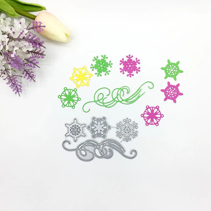 Julyarts 4Pcs Leaf Flower Metal Cutting Dies 2019 Stencil DIY Scrapbooking Photo Album Decor Embossing Cards Making DIY Crafts
Julyarts 4Pcs Leaf Flower Metal Cutting Dies 2019 Stencil DIY Scrapbooking Photo Album Decor Embossing Cards Making DIY Crafts