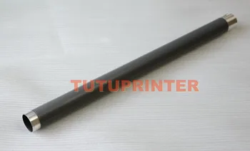 For kyocera KM1620 KM1635 upper fuser roller, hot roller, KM1620 1635 cheap good quality,2C920051,gray color
For kyocera KM1620 KM1635 upper fuser roller, hot roller, KM1620 1635 cheap good quality,2C920051,gray color
