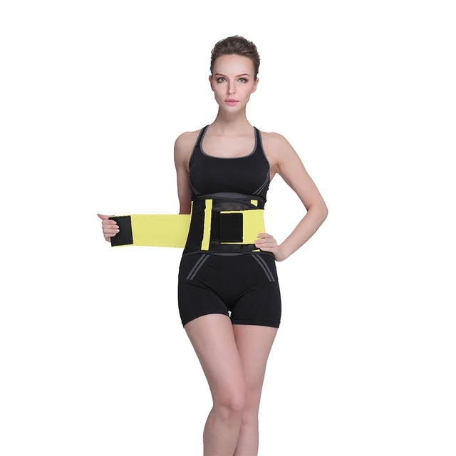 Waist-Trainer-Corset-Shapewear-Slimming-Belt-Belly-Slimming-Sheath-Butt-Lifter-Slimming-Corset-Body-building-Hot.jpg_640x640_