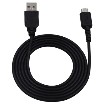 50pcs USB Charging Power Charger Cable Lead Wire Adapter for Nintendo DS Lite NDSL DSL
50pcs USB Charging Power Charger Cable Lead Wire Adapter for Nintendo DS Lite NDSL DSL