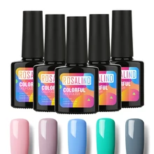 gel voor gelnagels kopen