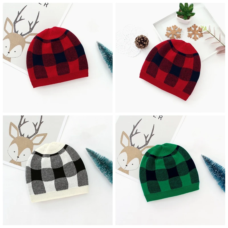 Baby Caps Spring Children Boy Soft Headscarf Hat Autumn Baby Cotton Knitted Hat Photography Props Cap
Baby Caps Spring Children Boy Soft Headscarf Hat Autumn Baby Cotton Knitted Hat Photography Props Cap