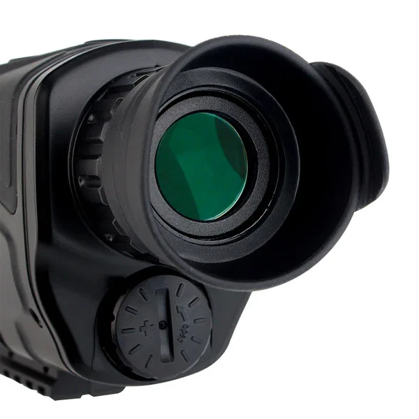 W2622A (12)