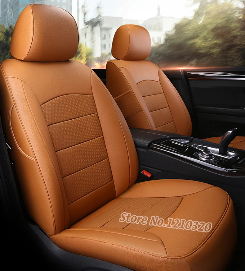 AT-CWH083 car pillow (12)