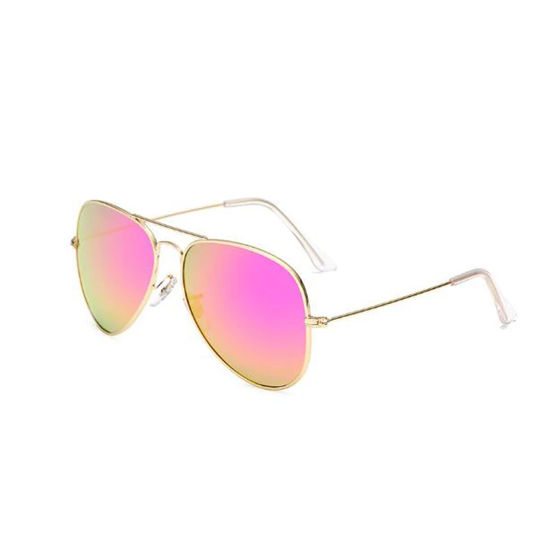 Dokly 2018 Polarized sunglasses women Mirror Pilot Sunglasses Polarized Women Brand Designer Sun Glasses Oculos de sol Eyewear
Dokly 2018 Polarized sunglasses women Mirror Pilot Sunglasses Polarized Women Brand Designer Sun Glasses Oculos de sol Eyewear