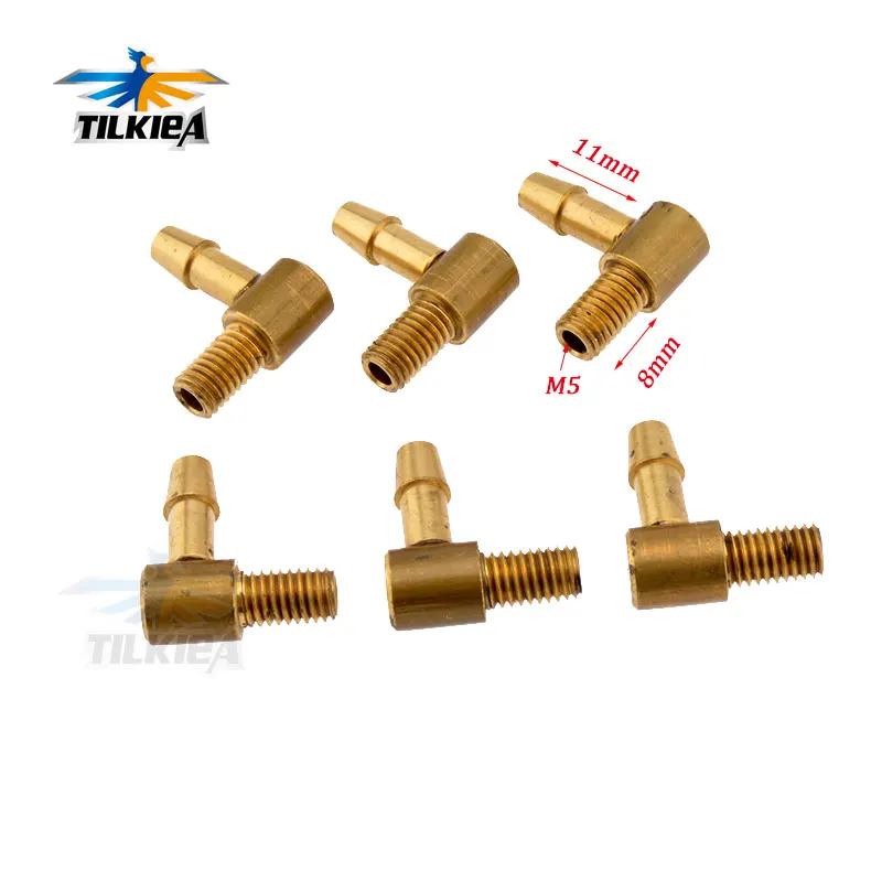 Rc Boat 90 Degree Angle Water cooling Nozzles L Type Water cooling faucet Water Nipples Fuel Nozzles For Methanol Gasoline Boat
Rc Boat 90 Degree Angle Water cooling Nozzles L Type Water cooling faucet Water Nipples Fuel Nozzles For Methanol Gasoline Boat