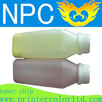 Hot Selling !!! toner refill compatible color toner powder for Samsung CLP 300/CLX2160/3160 /for Xerox 6110 C/M/BK/Y
Hot Selling !!! toner refill compatible color toner powder for Samsung CLP 300/CLX2160/3160 /for Xerox 6110 C/M/BK/Y