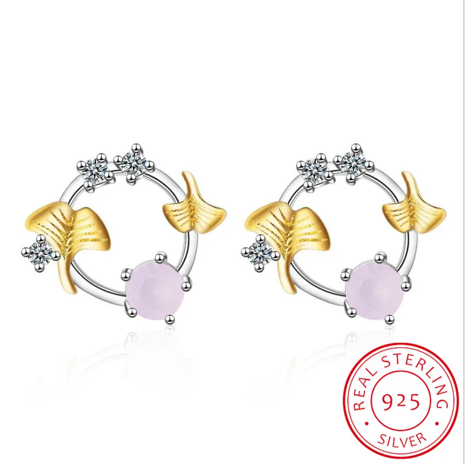 925 Sterling Silver Pink/white Cubic Zirconia Bridal Engagement Waterdrop Cz Stud Earrings For Women Wedding Fine Jewelry Gift
925 Sterling Silver Pink/white Cubic Zirconia Bridal Engagement Waterdrop Cz Stud Earrings For Women Wedding Fine Jewelry Gift