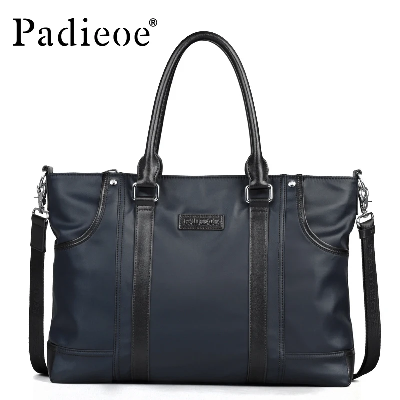 Business Men's Luxury Canvas Messenger Bag Casual Fashion Handbag With Men's High Quality Men's Casual Bag Free Shipping
Business Men's Luxury Canvas Messenger Bag Casual Fashion Handbag With Men's High Quality Men's Casual Bag Free Shipping