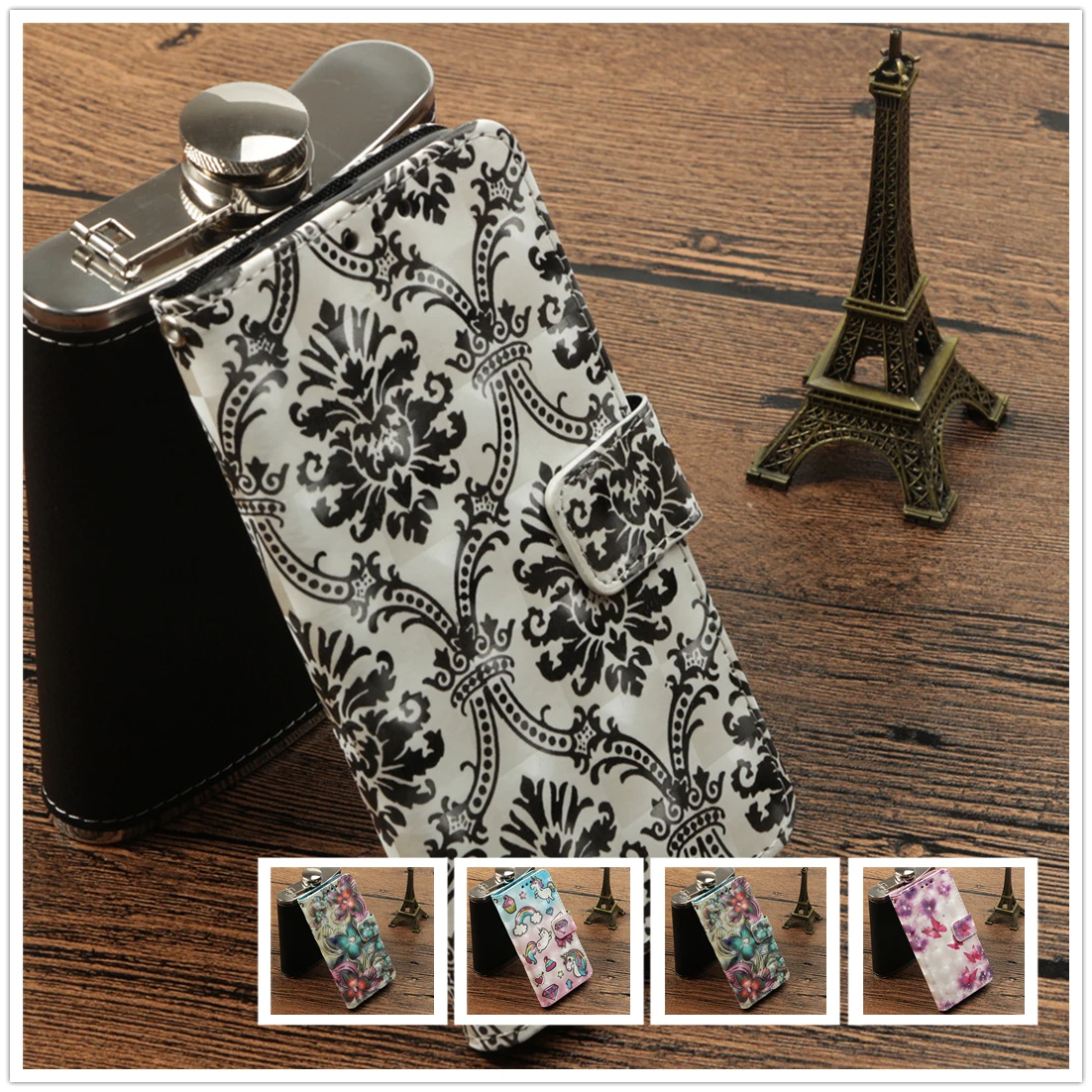 Fashion Design Painted Leather for Huawei Mate 10 Lite Mate 10 Pro Beautiful Flower Magnetic Wallet Card Protector Mate10Pro Cas
Fashion Design Painted Leather for Huawei Mate 10 Lite Mate 10 Pro Beautiful Flower Magnetic Wallet Card Protector Mate10Pro Cas