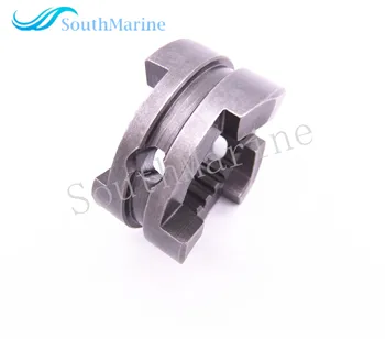 Boat Motor F15-06070003 Clutch Dog for Parsun HDX Outboard Engine 4-Stroke F9.9 F15 F15A F20A Free Shipping
Boat Motor F15-06070003 Clutch Dog for Parsun HDX Outboard Engine 4-Stroke F9.9 F15 F15A F20A Free Shipping