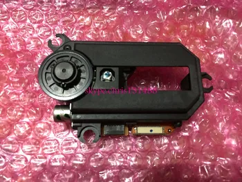 Free shipping Brand new KHM-275AHA DVD mechanism SONI for homely use CD/DVD player
Free shipping Brand new KHM-275AHA DVD mechanism SONI for homely use CD/DVD player
