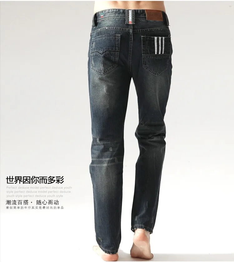 2670751401_1198803356