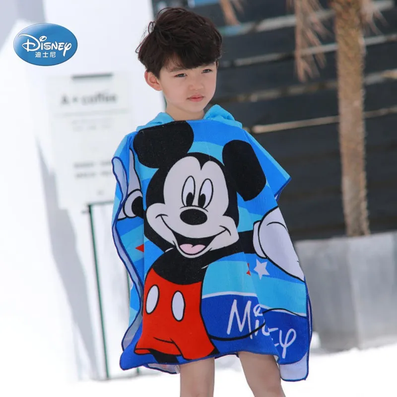 conew_bath towel (2)