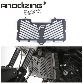Stainless Steel Motorcycle Radiator Guard Cover Protector FOR BMW F800R F800S F800 R/S F800GS F800 GS 2008-2016
Stainless Steel Motorcycle Radiator Guard Cover Protector FOR BMW F800R F800S F800 R/S F800GS F800 GS 2008-2016