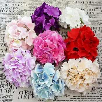 Maobu hydrangea flower head photography wedding flower wall mori girl is diy diy Free Shipping
Maobu hydrangea flower head photography wedding flower wall mori girl is diy diy Free Shipping