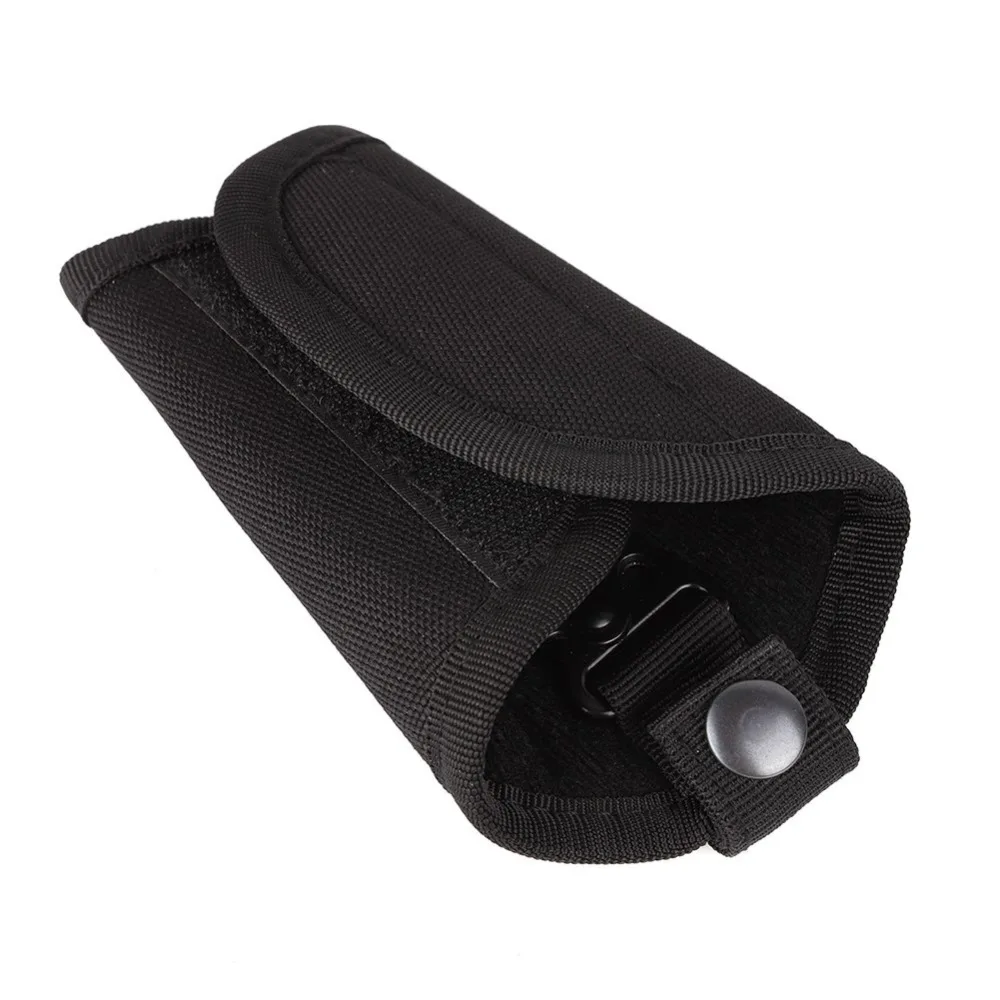 Outdoor Tactical Keychain Car Key Military Key Pouch Molle Holder Hunting Folding Key Bag Organizer Wallet Waist Bag
Outdoor Tactical Keychain Car Key Military Key Pouch Molle Holder Hunting Folding Key Bag Organizer Wallet Waist Bag