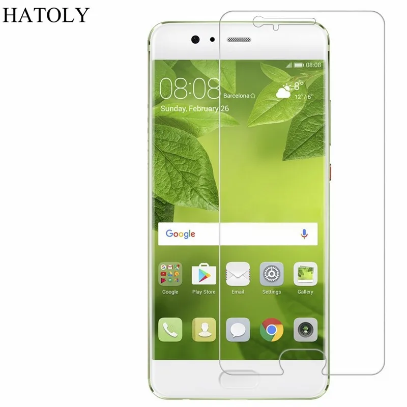2Pcs Glass For Huawei P10 Tempered Glass Screen Protector For Huawei P10 Ultra-thin Full Glue Phone Film For Huawei P10 Glass
2Pcs Glass For Huawei P10 Tempered Glass Screen Protector For Huawei P10 Ultra-thin Full Glue Phone Film For Huawei P10 Glass