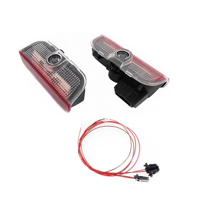 2x 3D LED Car Door Logo Lights For vw Passat B6 B7 Golf 5 6 7 CC MK5 MK6 MK7 Tiguan Scirocco EOS Sharan MAGOTAN
2x 3D LED Car Door Logo Lights For vw Passat B6 B7 Golf 5 6 7 CC MK5 MK6 MK7 Tiguan Scirocco EOS Sharan MAGOTAN
