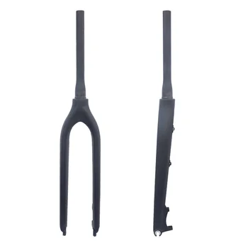 FCFB new carbon fork Matt / Glossy disc brake carbon fiber mountain bike fork 27.5er 29er bicycle carbon mtb fork
FCFB new carbon fork Matt / Glossy disc brake carbon fiber mountain bike fork 27.5er 29er bicycle carbon mtb fork