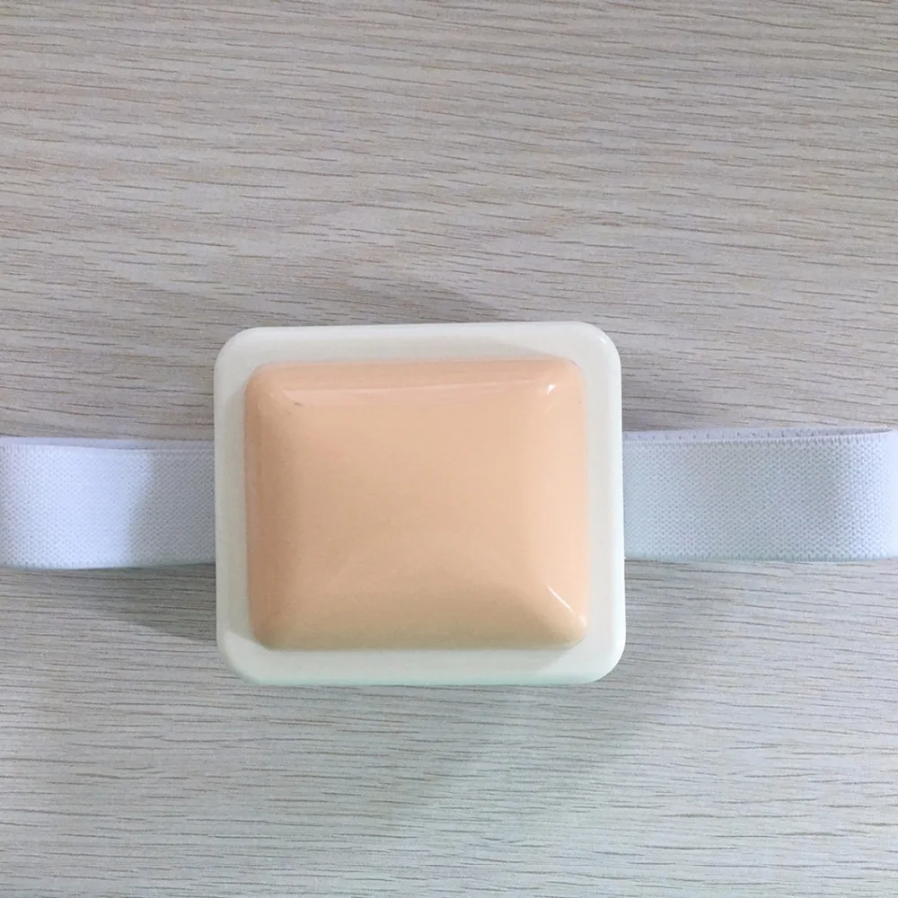 3608503344_1340945446