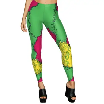 YSDNCHI Halloween Leggings Pumpkin Lantern Digital Print Womens Ghost Skull Ball Casual Street Style Skinny Legging Trouser K230
YSDNCHI Halloween Leggings Pumpkin Lantern Digital Print Womens Ghost Skull Ball Casual Street Style Skinny Legging Trouser K230