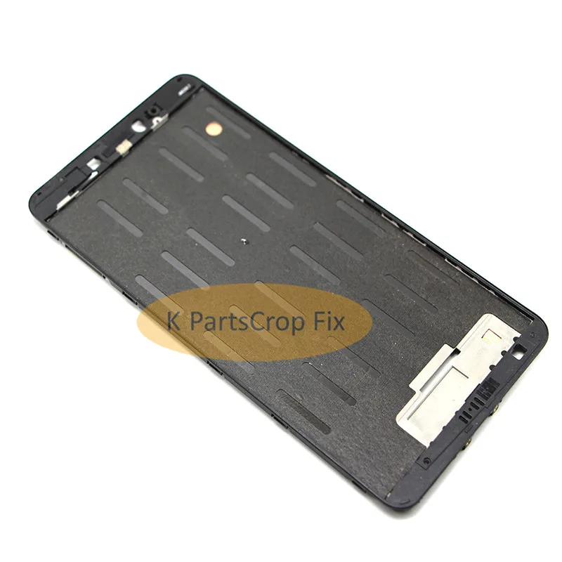 xiaomi max 2 middle frame 65 30 (2)