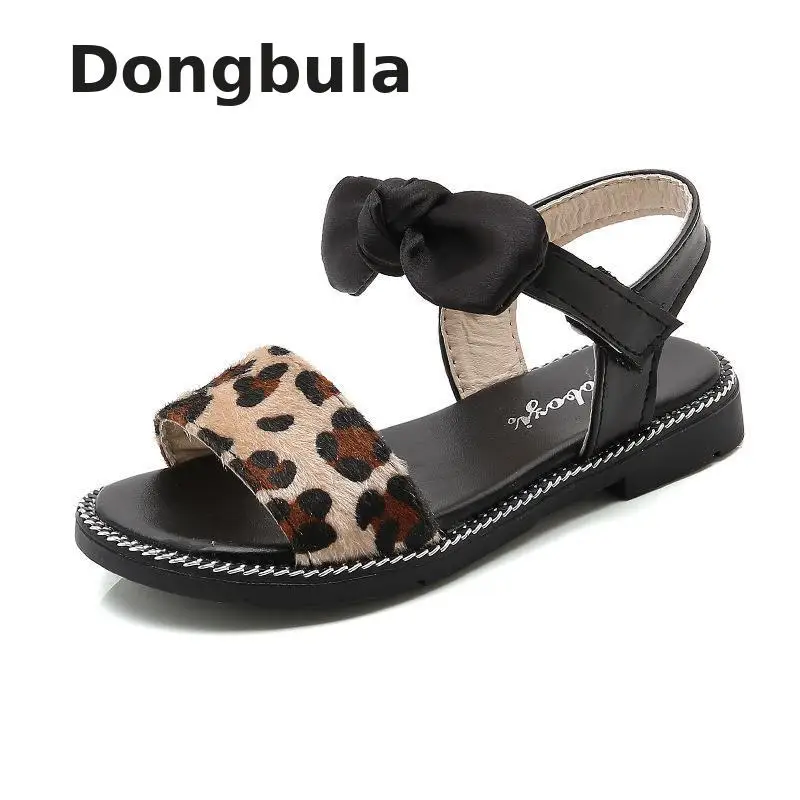 2019 Summer Kids Sandals For Girls Party Shoes Children Beach Little Big Girls Open Toe Flat Pearl Sandals Fashion Comfortable
2019 Summer Kids Sandals For Girls Party Shoes Children Beach Little Big Girls Open Toe Flat Pearl Sandals Fashion Comfortable