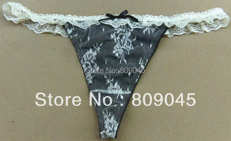 women many color size sexy underwear/ladies panties/lingerie/bikini underwear lingerie pants/ thong intimate wear DZ0241-36pcs
women many color size sexy underwear/ladies panties/lingerie/bikini underwear lingerie pants/ thong intimate wear DZ0241-36pcs