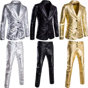 NEW Mens Fashion Brand Blazer British's Style Formal Slim Fit Suits jacket male Blazers men coat Terno Masculino Plus Size 3XL
NEW Mens Fashion Brand Blazer British's Style Formal Slim Fit Suits jacket male Blazers men coat Terno Masculino Plus Size 3XL