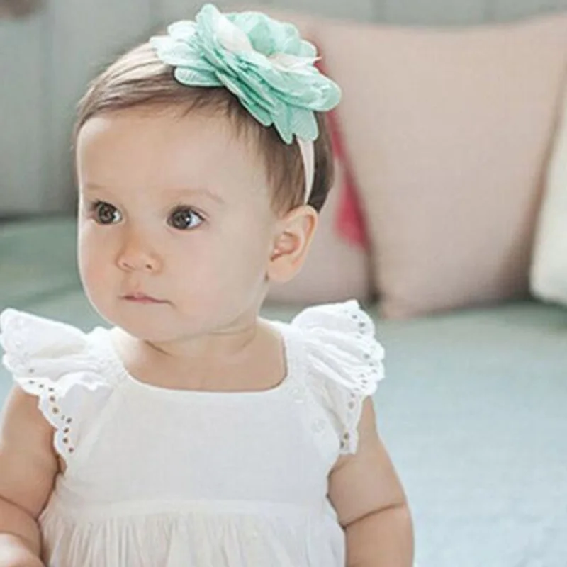 Kid Girl Headwear Pink Color Princess Party hair accessories Children Girl Flower Headbands Lolita Headband for baby girl A279-1
Kid Girl Headwear Pink Color Princess Party hair accessories Children Girl Flower Headbands Lolita Headband for baby girl A279-1