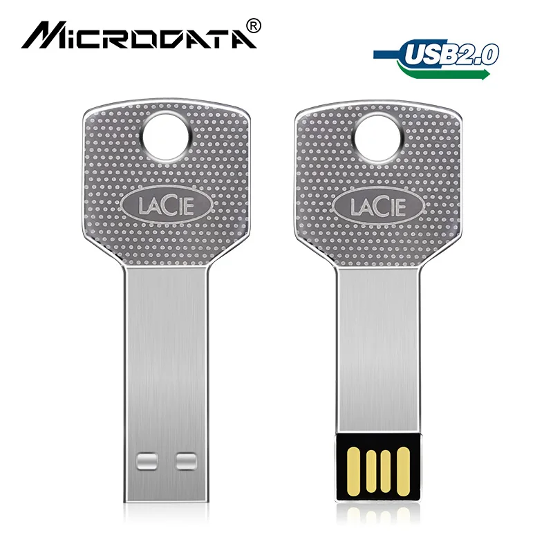 100% Real Metal Waterproof 4GB 8GB 16GB 32GB 64GB USB Flash Drive Car Key Memory Stick Flash Pen Drive U disk
100% Real Metal Waterproof 4GB 8GB 16GB 32GB 64GB USB Flash Drive Car Key Memory Stick Flash Pen Drive U disk