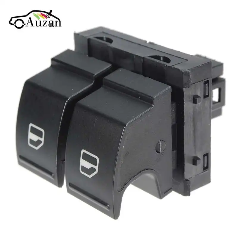 Master Electronic Window Control Switch 1Z0 959 858 1Z0959858 for SKODA YETI FABIA MK2 OCTAVIA 2 ROOMSTER
Master Electronic Window Control Switch 1Z0 959 858 1Z0959858 for SKODA YETI FABIA MK2 OCTAVIA 2 ROOMSTER