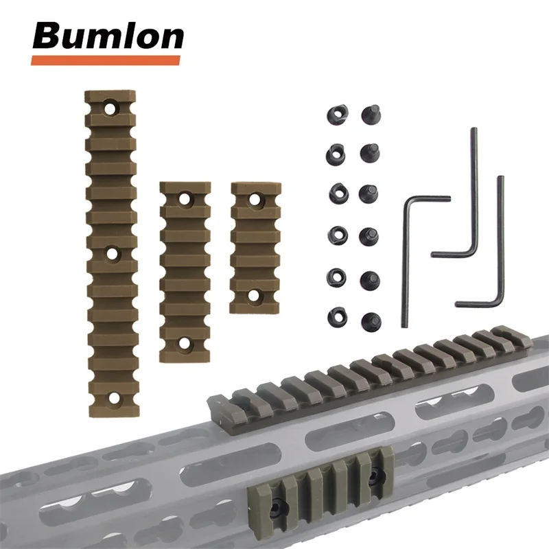 3 Sizes Tactical Hunting Plastic Keymod Scope Mount Picatinny Weaver Rail Airsoft Gun Shooting Accessory Rail Mount HT1-0033
3 Sizes Tactical Hunting Plastic Keymod Scope Mount Picatinny Weaver Rail Airsoft Gun Shooting Accessory Rail Mount HT1-0033
